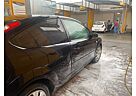 Ford Focus 1.6 16V Connect