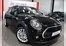 Mini One Clubman 1.5 PEPPER EXCITMENT CARBON / TOP