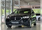 BMW X1 xDrive25e DAB Navi Lordos LED Geschw M Sport