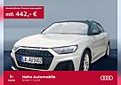 Audi A1 S line 35 TFSI -MMI Navigation plus