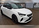 Opel Corsa -e Edition Electric 100 kW LED 50 kwh