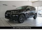 Land Rover Discovery Sport SE 2.0 TD4 AWD Navi/Leder/Xenon