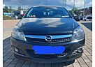 Opel Astra GTC 1.4 Edition 111 Jahre