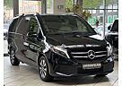 Mercedes-Benz V 250 *Ertex*VIP-Umbau*Business*PrivateEdition*