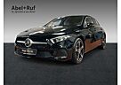 Mercedes-Benz A 180 PROGRESSIVE+MBUX+CarPlay+Totw+LED+SHZ+360°