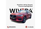 Volvo XC 60 XC60 R Design AWD Aut. LED~PANO~KAMERA~ACC