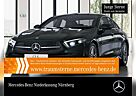 Mercedes-Benz CLS 450 Cp. 4M AMG Fahrass WideScreen Multibeam 9G