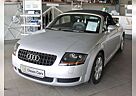 Audi TT 1.8 T Roadster (120kW) Coupe/Roadster Top Zustand