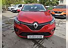 Renault Clio EXPERIENCE TCe 100