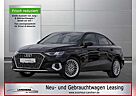 Audi A3 35 TDI Advanced //Navi/Kamera/Sitzheizung/LED