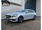 Mercedes-Benz E 200 T 9G-TRONIC *VOLL-LED*ASSIST+*SPORT-STYLE*