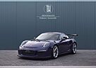 Porsche 991 911 GT3 RS*Lift*PDLS+*PCM*Vollschale*Violett*TOP*