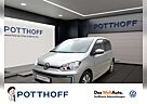 VW Up Volkswagen ! e- Move Maps+More RearView Sitzhzg Bluetooth