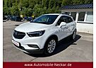 Opel Mokka X 1.4 Turbo Innovation Start/Stop 4x4-Voll