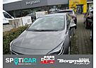 Opel Astra K Basis Start Stop Turbo EU6d 5-TÜRER 1.2 DIRECT I