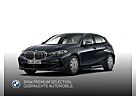 BMW 118 i M Sport ad.LED HuD H/K Driving Ass.