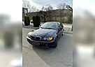 BMW 318 Ci