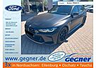 BMW M3 Touring xDrive Competition Carbon