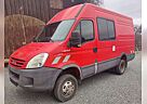 IVECO Others Daily 40C15A*Achleitner*4x4*