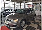 VW Golf Volkswagen VII Trend BMT *Klima+*4Trg*Scheckheft
