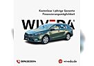 Kia Cee'd Ceed / Ceed Sportswagon Vision 7G-DCT KAMERA~NAVI~
