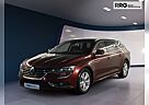 Renault Talisman GRANDTOUR LIMITED DELUXE TCe 225 EDC SELBSTPARKEND