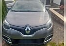 Renault Captur Expression,102000 km,Tüv Neu
