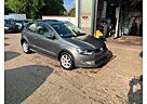 VW Polo Volkswagen V 1.4 Comfortline Climatronic-Automatic-ABS