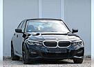 BMW 320 d M SPORT /LASER/HUD/VIRTUAL/AMBEINT/19ZOLL