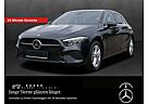 Mercedes-Benz A 200 d Progressive/Pano/AHK/LED/Burmest/Kamera