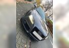 Audi TT Coupe 1.8 TFSI