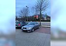 BMW 520i 520 LPG