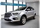 Ford Kuga Cool & Connect 2.0 TDCI 4WD
