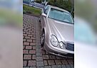 Mercedes-Benz E 200 Kompressor NGT Automatik Avantgarde