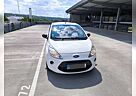 Ford Ka /+ 1.2 Start-Stopp-System Ambiente