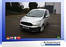Ford Transit Courier 1.0 Ecoboost Trend *NEUER MOTOR*