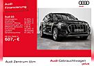 Audi Q5 advanced 40 TDI qu. S tronic BUSINESS STDHZG