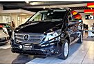 Mercedes-Benz Vito eVito Tourer PRO Lang*8-Sitz*2xE-Tür*RFK*17*