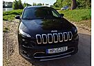 Jeep Cherokee Limited Edition 2.0