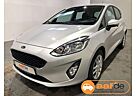 Ford Fiesta 1.0 EcoBoost Cool&Connect EU6d-T Klima PDC Tempoma