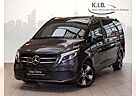 Mercedes-Benz V 300 Editon AHK/Pano/LED/StHZG/EDW/TWA/Night