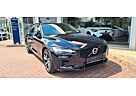 Volvo V60 T6 Recharge AWD Geartronic R Design