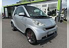 Smart ForTwo Basis 74kW (451.332)