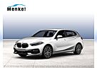 BMW 118 i M Sport HiFi DAB LED RFK ACC + Stop&Go Shz
