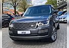 Land Rover Range Rover Autobiography*Chauffeur*PANO*S-CL*V8