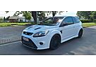 Ford Focus Lim. RS * Traumzustand *