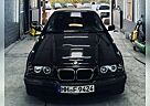 BMW 316ti 316 compact