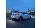 Opel Astra 1.4 Turbo Automatik Innovation/Neuer Service/Voll
