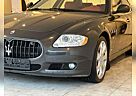 Maserati Quattroporte V8*1HD*19.000Km! MWST19% BUY NETTO!