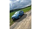 Ford Focus 1.6 Ti-VCT Style+